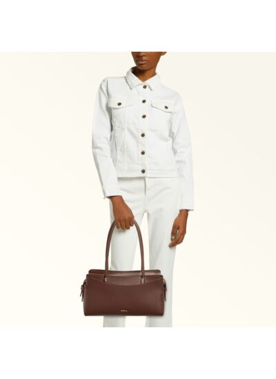 ERIS S TOTE E/W - VITELLO KERIA+VITELLO SIDNEY