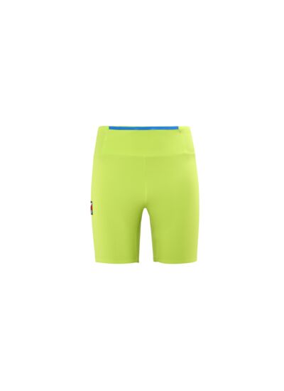 Bas Softshell TRI SKY SHORT M