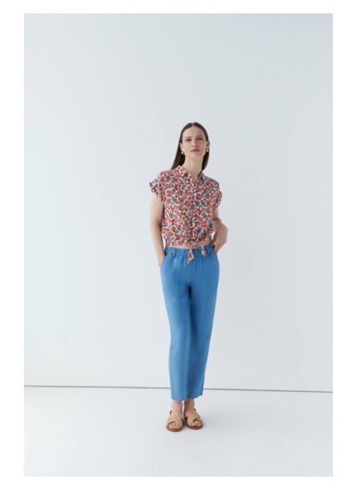 Chemise clivio2
