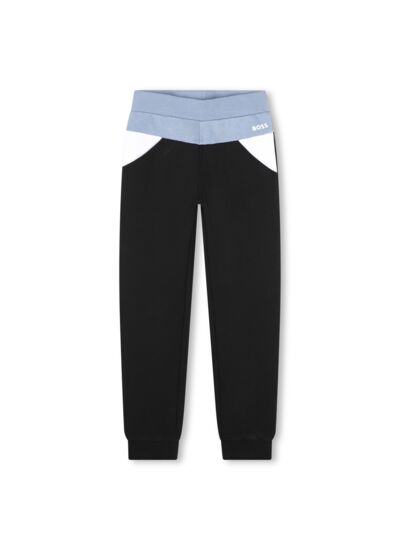 PANTALON JOGGING