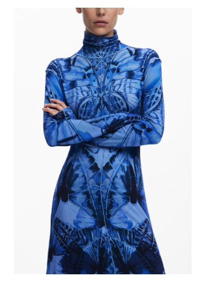 ROBE FLY