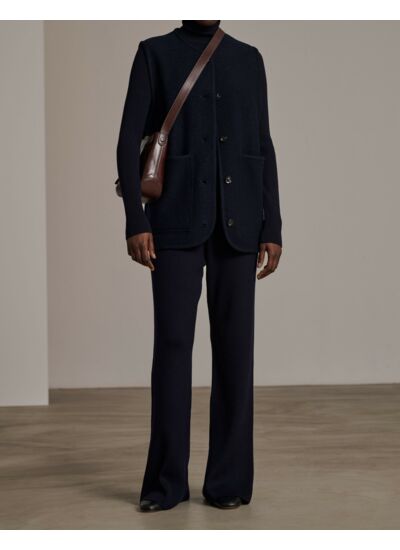 Pantalon - Victoria