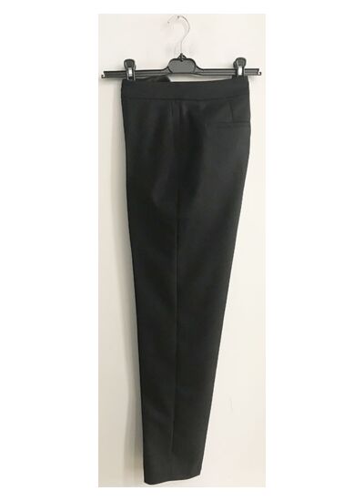 Pantalon droit