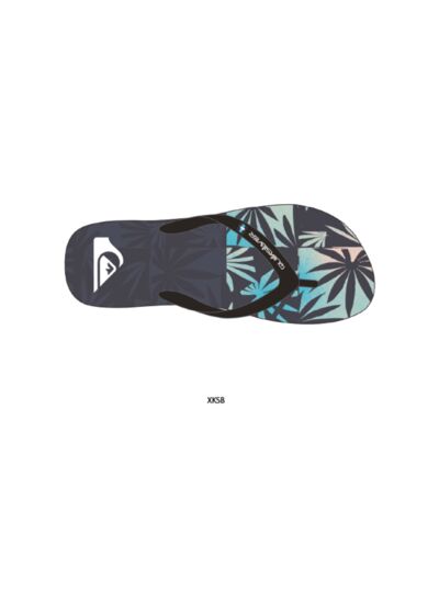 MOLOKAI ART II