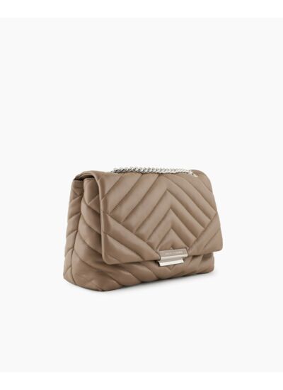 949122 4r742 14949 femme c-dark pisco