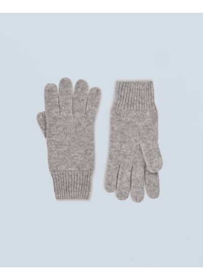 Gants Regular Basique