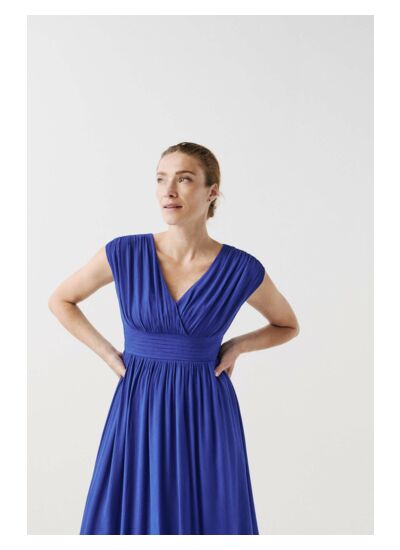Robe rguestie