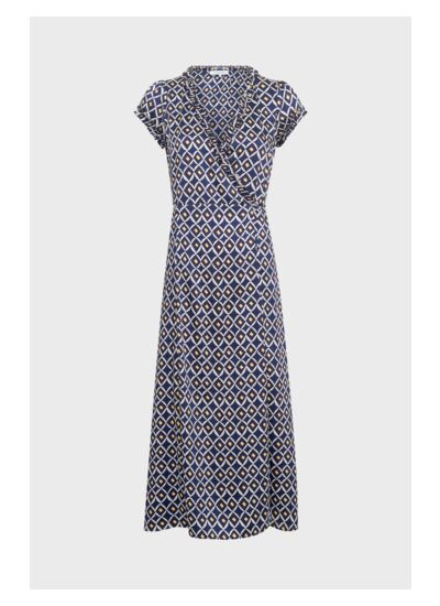 ROBE ELYSSA