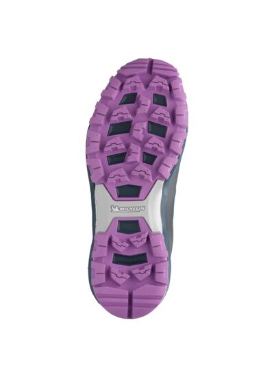 Chaussures WANAKA GTX W