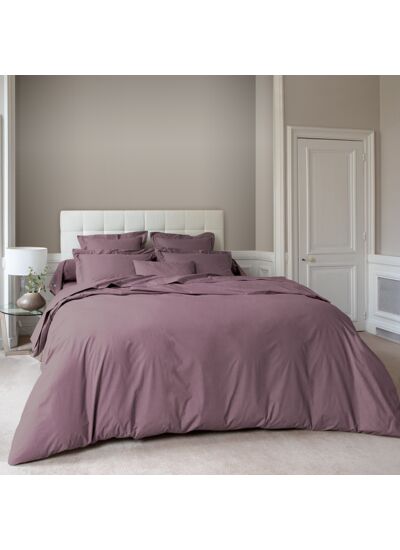 HOUSSE DE COUETTE | Vexin - Volcan