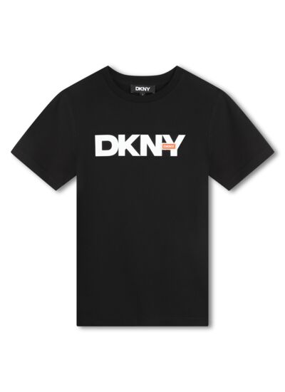 TEE-SHIRT MANCHES COURTES