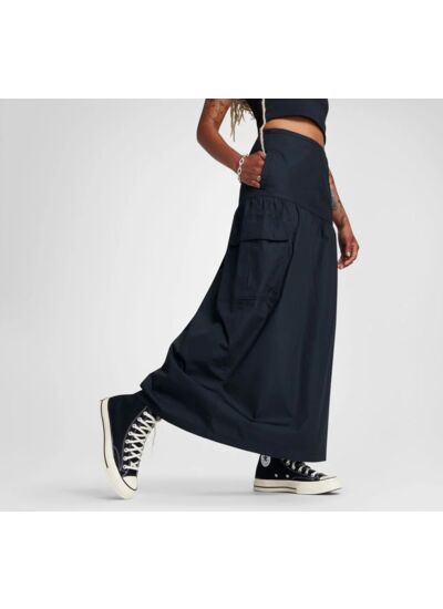 Skirt Black