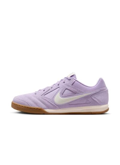 NIKE GATO