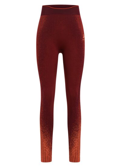 Collant technique POW BLACKCOMB pour femme