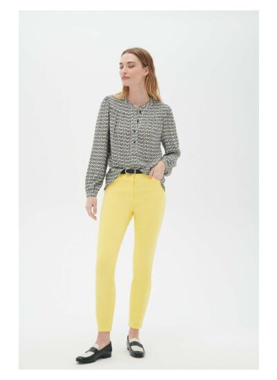 Pantalon ptonio