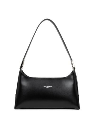 Sac baguette Zippé Suave Ace