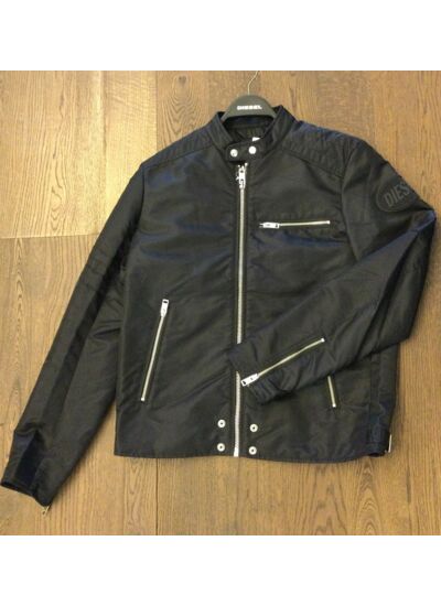 Vestes