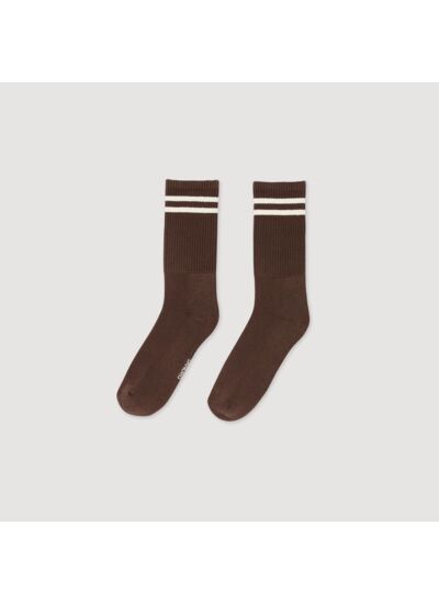 Chaussettes sport