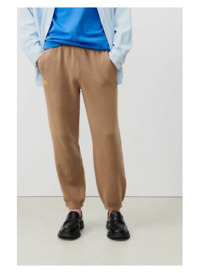 Jogging homme Izubird