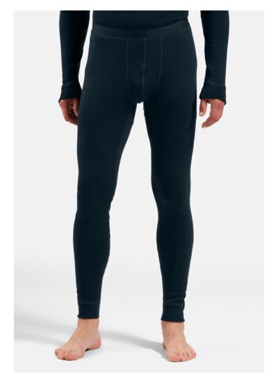 Collant technique NATURAL WARM en laine mérinos 260 pour homme