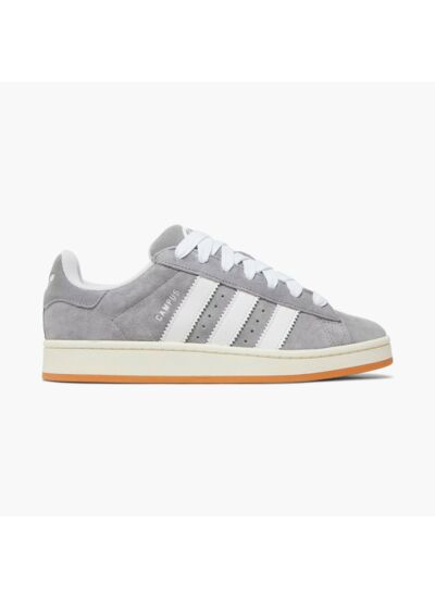 Adidas Campus 00s Grey White