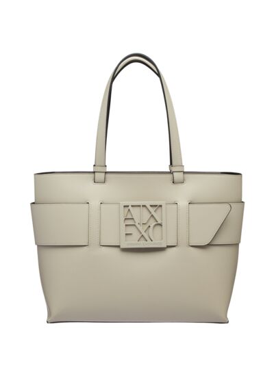 Shopping femme s-pisco