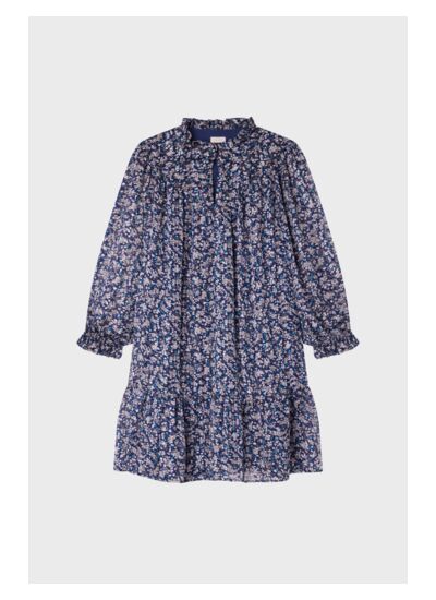 Robe Samare