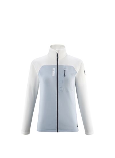 Veste Thermique TRI LGRID JKT W