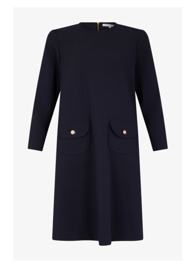 Robe Stella