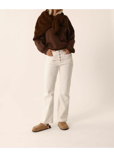 Pantalon LOUMO