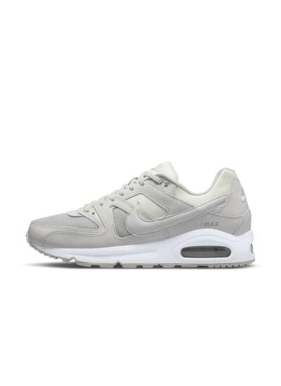 WMNS AIR MAX COMMAND