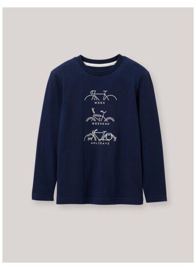 TS PRINT ML