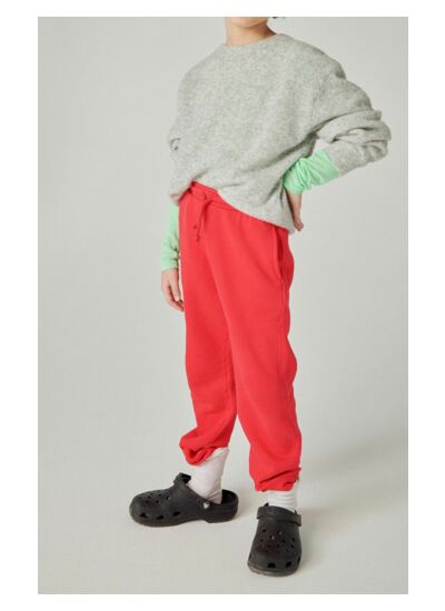 Jogging enfant Izubird