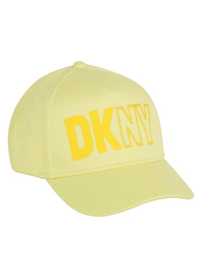 CASQUETTE
