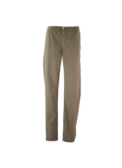 Chino 714 comfort fit militaire
