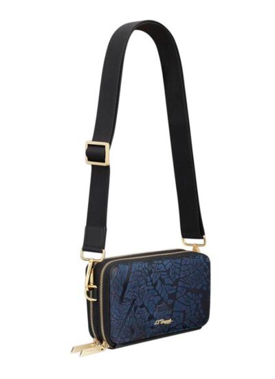 Petite Sacoche Partagas