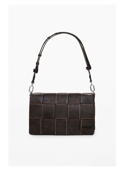 BOLS REPRISE YOKO CHOCO DORTMUND FLAP