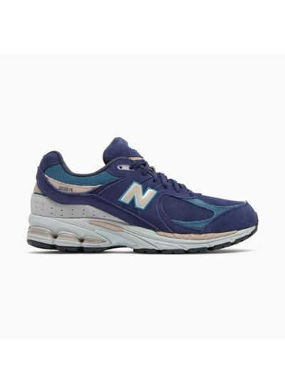 New Balance 2002R Night Tide