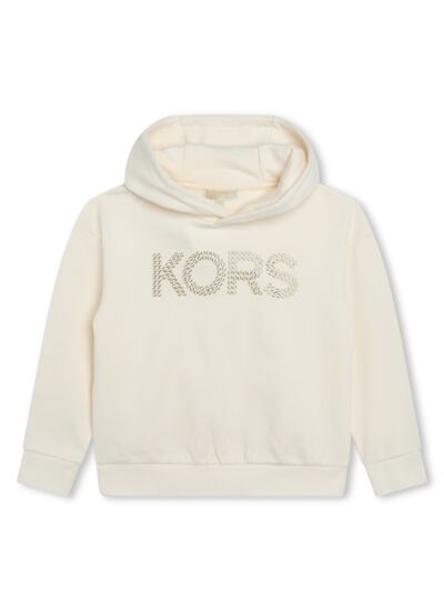 SWEAT A CAPUCHE