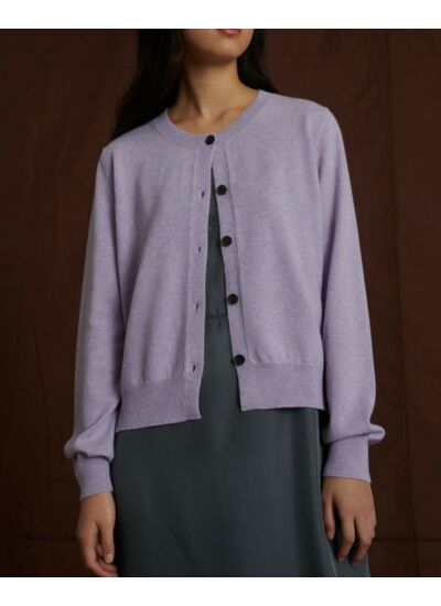 Cardigan - Winner