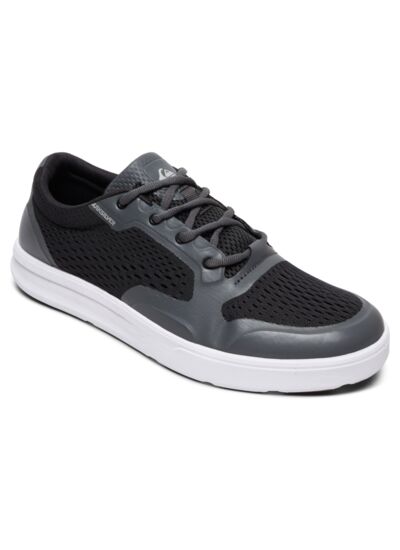 AMBHIBIANPLUSII M SHOE XKSW