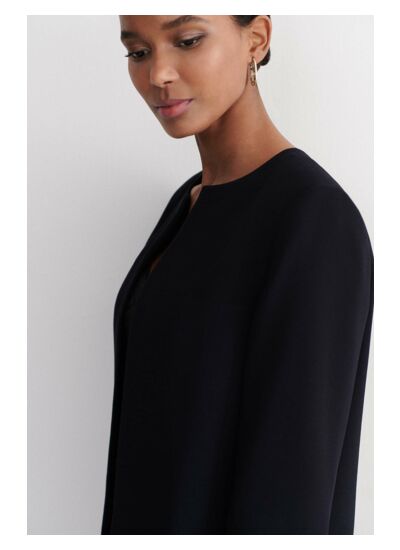 Veste jessy b