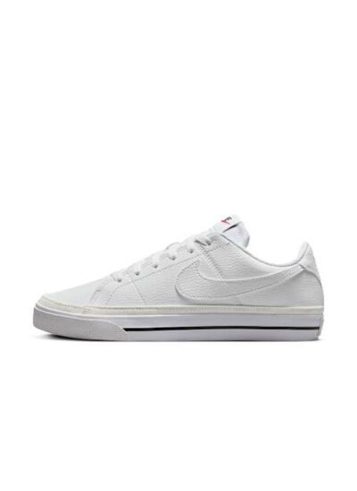 WMNS NIKE COURT LEGACY NN