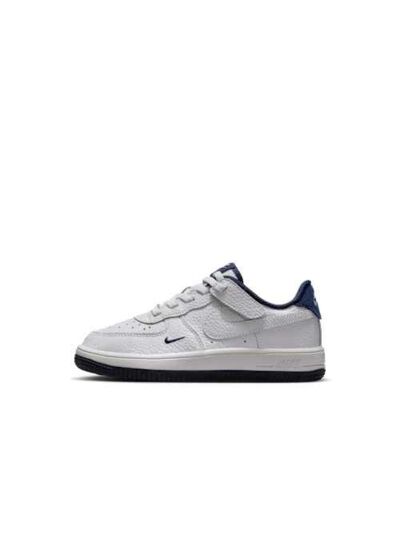 FORCE 1 LOW EASYON LV8 3 (PS)