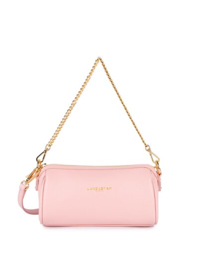 Sac trotteur Zippé Milano Ana