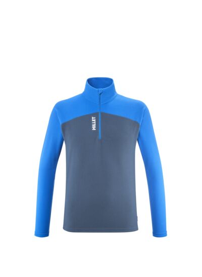 Top Thermique K LTGRID PO M