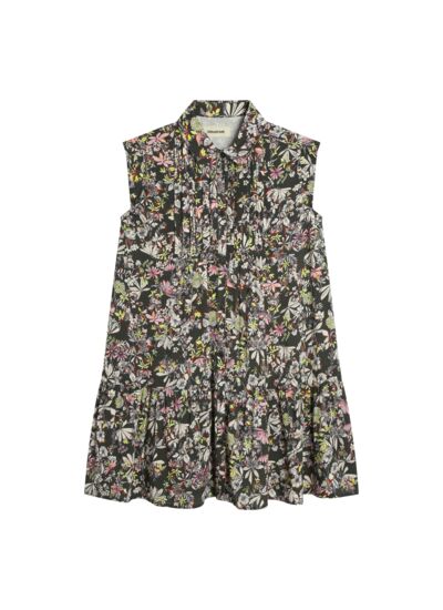 ROBE