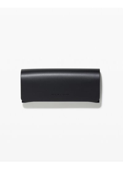 Etuis JF (New 2020) - PIECE