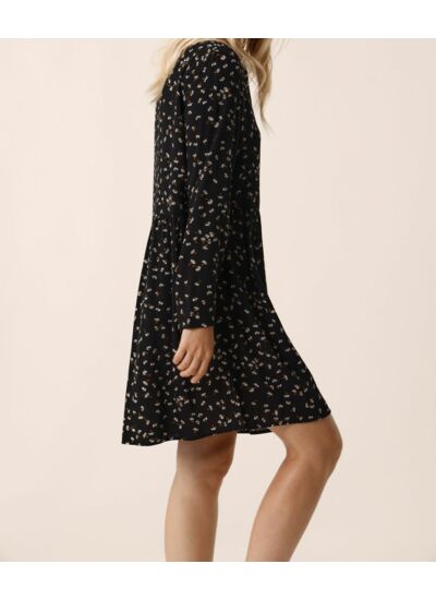 Robe VALENCIA