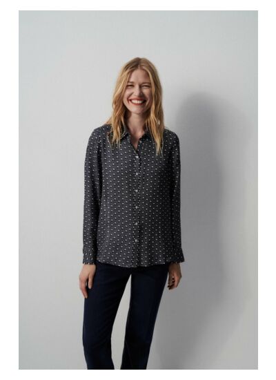 Chemise brenda1